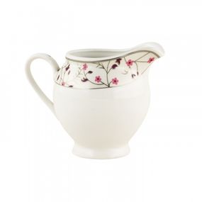 Молочник NP80 220ml