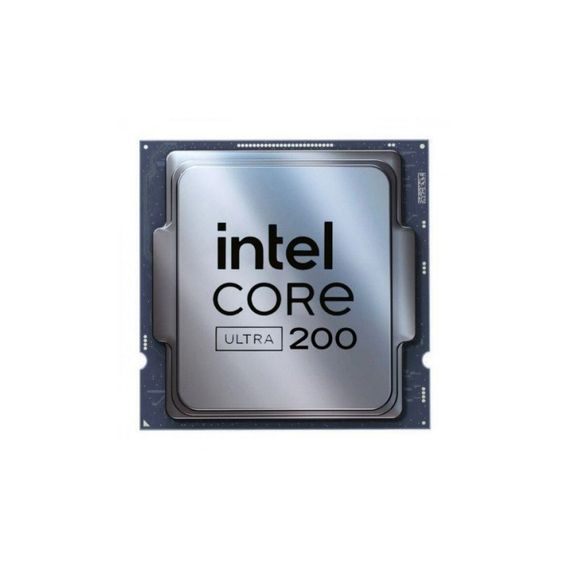Процесор INTEL Core™ Ultra 5 225F (BX80768225F) | Зображення 1