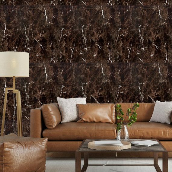 Самоклеюча стінова PET плитка 600х300х2мм SW-00002319 | Зображення 4