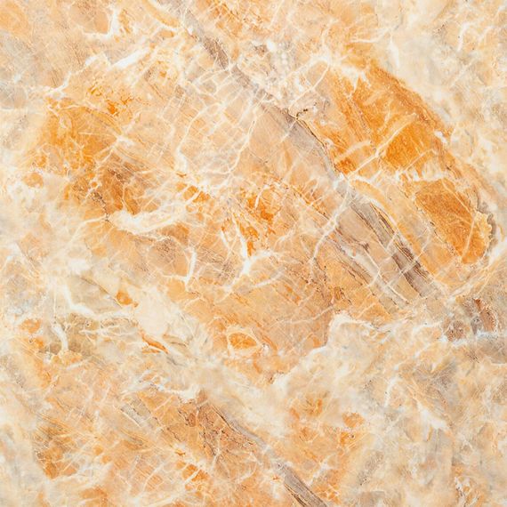 Декоративна плита ПВХ онікс 1,22х2,44мх3мм SW-00001400 | Зображення 1