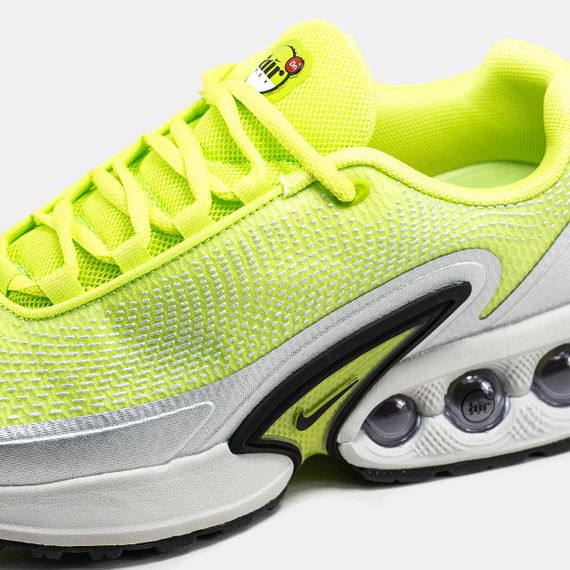 Кросівки Air Max DN , В'єтнам 1499 42 | Зображення 8