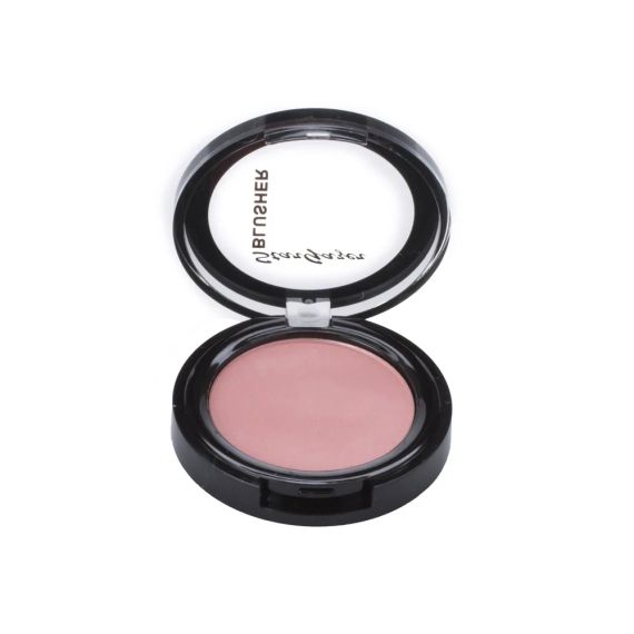 Рум'яна для обличчя Рожеві Stargazer Blusher №1