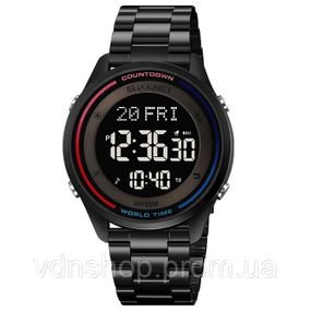 Крутые мужские часы, Эксклюзивные мужские часы часы стильные для мужчины CL-33