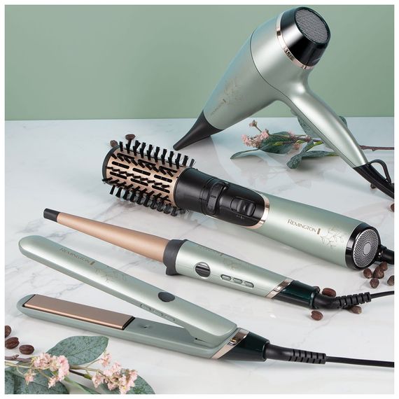 Фен Remington AC5860 | Зображення 5
