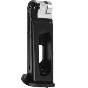 Магазин для страйкбольного пистолета Umarex Heckler & Koch USP/P8 A1 кал. 6мм CO2 Blowback