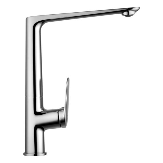 Змішувач для кухні Kroner Element 211512A-0101 (CV035977) | Зображення 4