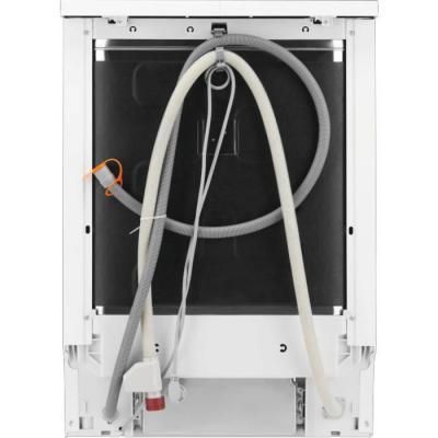 Посудомоечная машина Electrolux ESF9552LOW | Зображення 1