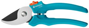 Секатор Gardena EasyCut 12230-20 (20 мм)