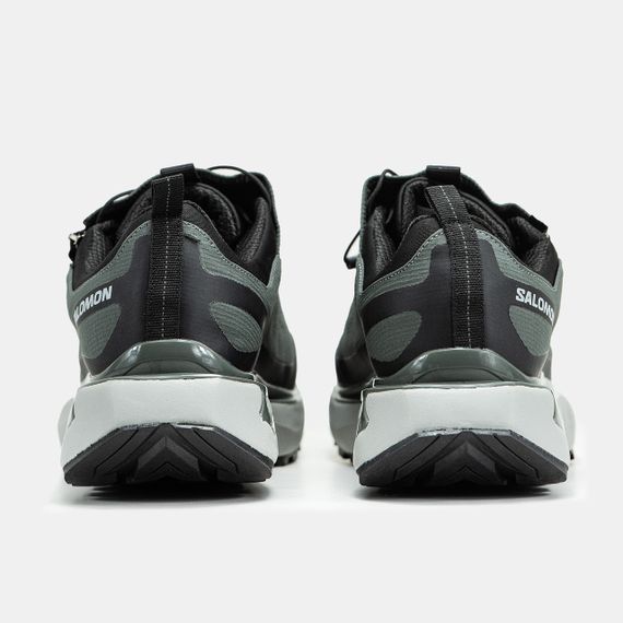 Чоловічі кросівки Salomon XT-6 Gore-Tex весна / осінь 1664 43 27,5 | Зображення 8