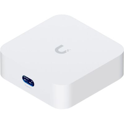 Маршрутизатор Ubiquiti UniFi Express 7 (UX7) | Зображення 4