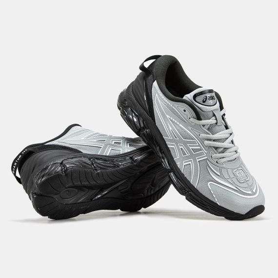 Чоловічі кросівки Asics Gel-Quantum 360 x C.P Company весна / осінь 1651 40 25.5 см | Зображення 8