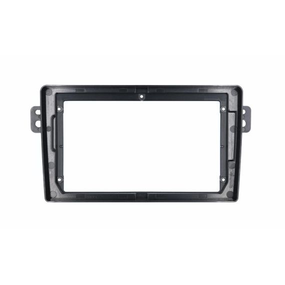 Штатна магнітола серії Mekede M200S 2K під Great Wall Haval H2 2014-2018 (W2) 9 дюймів | Зображення 1