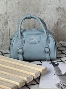 Женская сумка Miu breeze 4 ПП7545