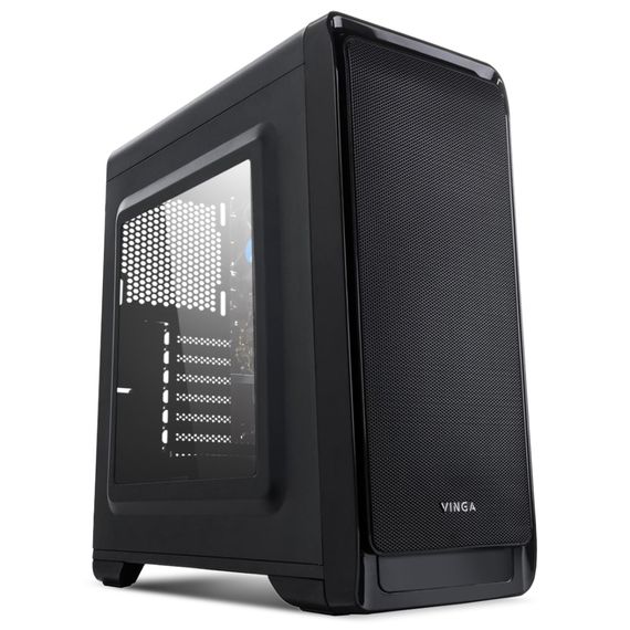 Комп&#039;ютер Vinga Advanced D0106 (I5M32INTW.D0106)