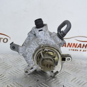 Вакуумний насос 1.0 EcoBoost Ford B- C-Max Focus III Fiesta VI Tourneo Форд Фокус Фієста Турнео CM5G2A451GA