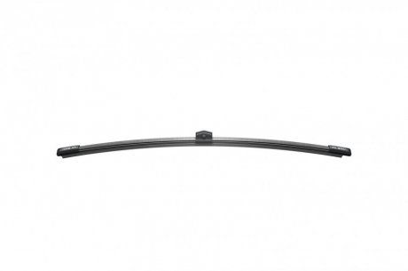 Щітка склоочисника TRICO, ExactFit Rear, 330 мм