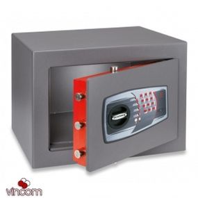 Сейф огне-взломостойкий Technomax DPE5