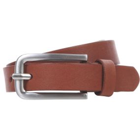 Шкіряний ремінь The art of belt 40081
