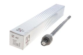 Тяга рульова R Ford Transit 00-14 L=383mm  92-00694