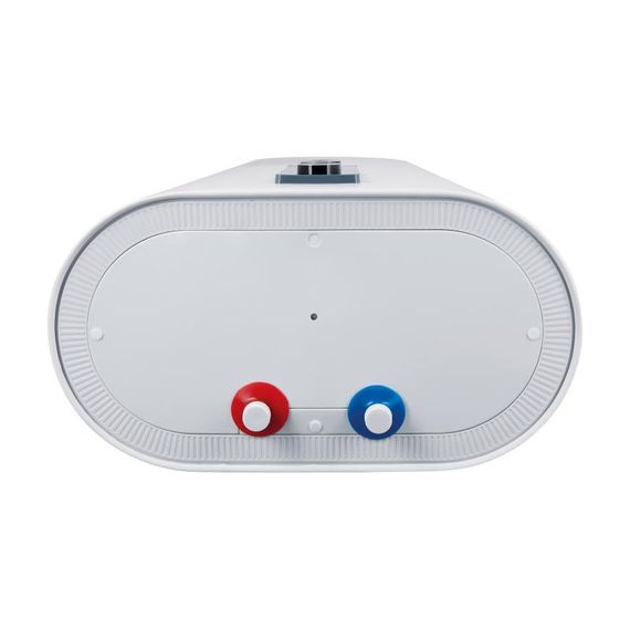 Водонагреватель электрический Thermo Alliance 50 л плоский вертикальный, сухой ТЭН 2 кВт (0,8+1,2) DT50V20G(PD)-D/2 | Зображення 9