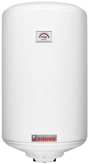 Накопичувальний Бойлер Atlantic Round Eco VMR 80 (1200W)