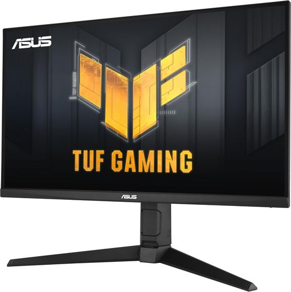 Монітор Asus 27&quot; TUF Gaming VG279QL3A 2xHDMI 90LM09H0-B01170 | Зображення 8