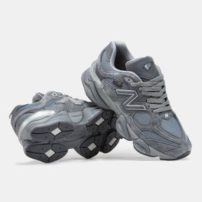 Чоловічі кросівки Ba/ance 9060 Cordura весна / осінь 1719 44 28