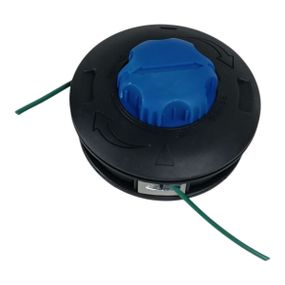 Косилочная головка - TK-F057 X-TREME