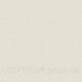 Обои виниловые на флизелиновой основе SINTRA Capri UNI 448229 (1,06х10,05м)
