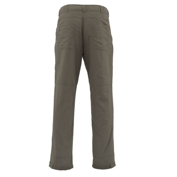Штани Simms ColdWeather Pant Dark Stone L (10913-781-40) | Зображення 2