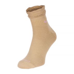 Шкарпетки Nike U NK EVERYDAY ANKLE 1PK - 144