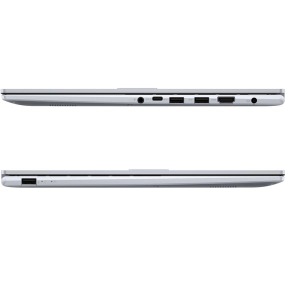 Ноутбук ASUS Vivobook 16X OLED M3604YA-L2285 (90NB11A2-M00CM0) | Зображення 4