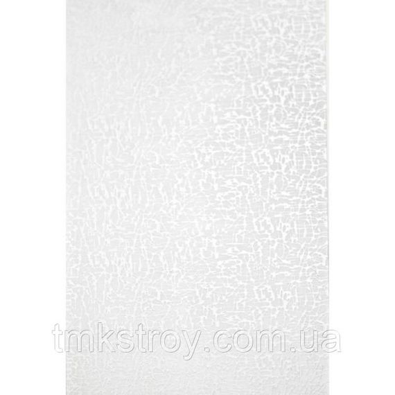 Панель ПВХ с ламинацией (шелкография) RIKO L 03 38 - Мираж 250*2700*8мм
