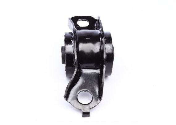 Сайлентблок важеля переднього ззаду Mazda 626 MX-6 Xedos 6 IV 87-05 L  42328 | Зображення 2