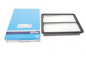 Фільтр повітряний Hyundai Santa Fe II 2.0 2.2CRDi 06- A1453