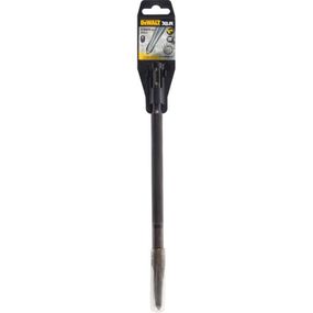 Зубило SDS-Plus, XLR пикообразное, длина - 300 мм, DeWALT DT6978