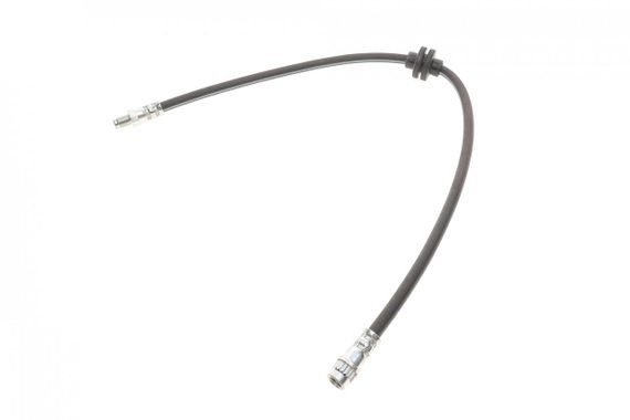 Шланг гальмівний задній Opel Movano B Renault Master 10- 177846