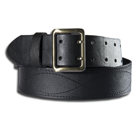 Ремінь Портупея Black (15), L | Зображення 1