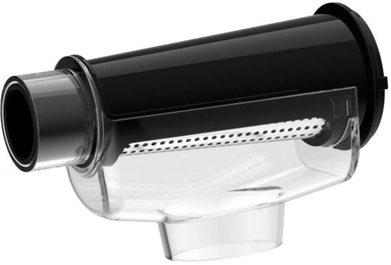 М'ясорубка Moulinex ME307832 | Зображення 2