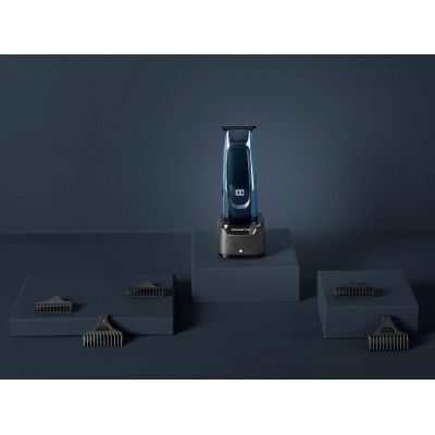 Триммер Rowenta BARBER EXPERIENCE (TN1851E0) | Зображення 6