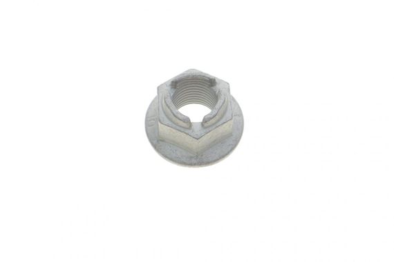 Гайка рессоры VW Crafter 06-16 М16x1.5  WHT000969