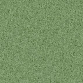Гомогенный линолеум Tarkett Eclipse Premium 011  ширина 2 м