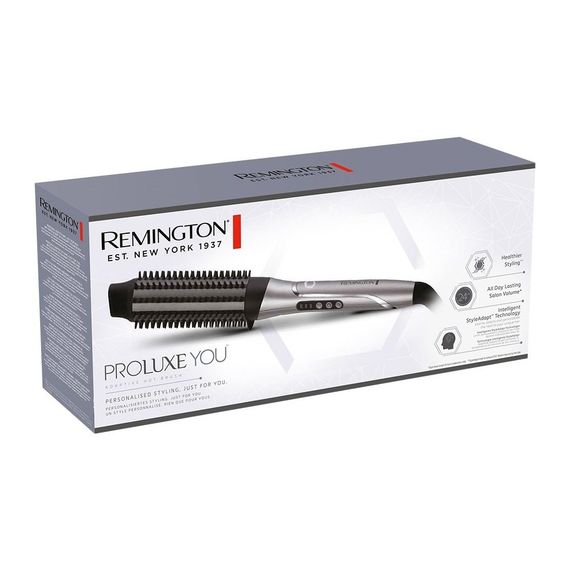 Фен-щітка Remington CB9800 | Зображення 9