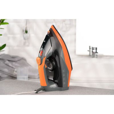 Утюг Ardesto IR-C2233-GR | Зображення 6