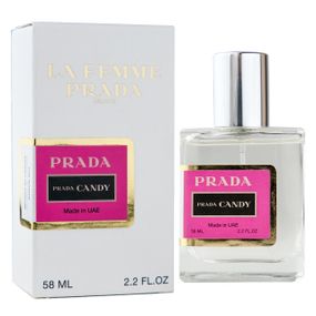 Тестер Prada Candy 58 мл.