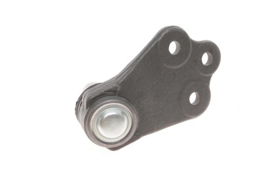 Опора шаровая передняя Fiat Tipo 356 357 15- 07-04618 | Зображення 6