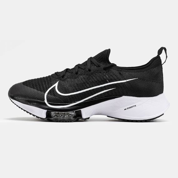 Кросівки Air Zoom Tempo весна / літо / осінь 1973 41 | Зображення 3