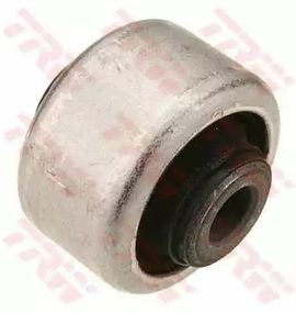 Сайлентблок важеля CITROcken C5, PEUGEOT 508, TRW (JBU709)
