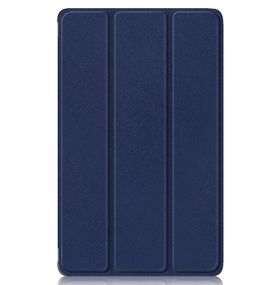 Чохол Primolux Slim для планшета Lenovo Tab M8 (4rd Gen) TB-300 - Dark Blue