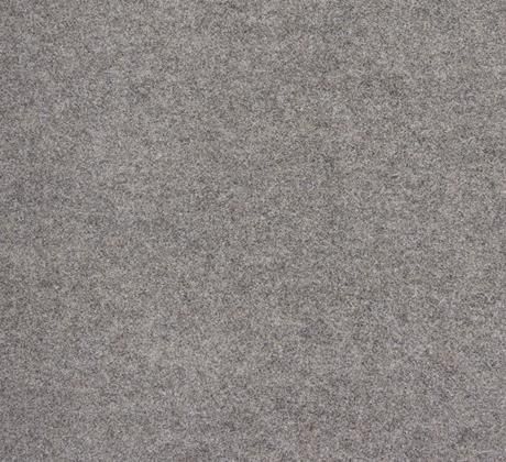 Ковролін Beaulieu Real TURBO 1046